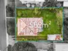 23 Thomas Street, Sadliers Crossing, Qld 4305-Image