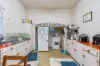 23 Thomas Street, Sadliers Crossing, Qld 4305-Image