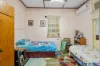 23 Thomas Street, Sadliers Crossing, Qld 4305-Image