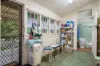 23 Thomas Street, Sadliers Crossing, Qld 4305-Image