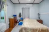 23 Thomas Street, Sadliers Crossing, Qld 4305-Image