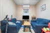 23 Thomas Street, Sadliers Crossing, Qld 4305-Image