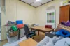 23 Thomas Street, Sadliers Crossing, Qld 4305-Image