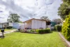 23 Thompson Street, Naracoorte, SA 5271