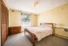 23 Thompson Street, Naracoorte, SA 5271-Image
