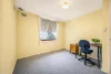 23 Thompson Street, Naracoorte, SA 5271-Image