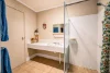 23 Thompson Street, Naracoorte, SA 5271-Image