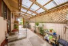 23 Thompson Street, Naracoorte, SA 5271-Image
