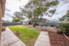 23 Thompson Street, Naracoorte, SA 5271-Image