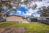 23 Thompson Street, Naracoorte, SA 5271-Image