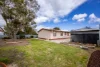 23 Thompson Street, Naracoorte, SA 5271-Image