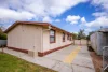23 Thompson Street, Naracoorte, SA 5271-Image