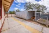 23 Thompson Street, Naracoorte, SA 5271-Image