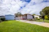 23 Thompson Street, Naracoorte, SA 5271-Image