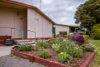 23 Thompson Street, Naracoorte, SA 5271-Image