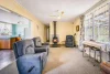 23 Thompson Street, Naracoorte, SA 5271-Image