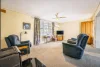 23 Thompson Street, Naracoorte, SA 5271-Image