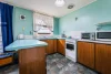 23 Thompson Street, Naracoorte, SA 5271-Image