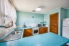 23 Thompson Street, Naracoorte, SA 5271-Image