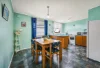 23 Thompson Street, Naracoorte, SA 5271-Image