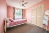23 Thompson Street, Naracoorte, SA 5271-Image