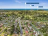 23 Thompsons Road, Coffs Harbour, NSW 2450