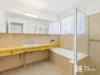 23 Thompsons Road, Coffs Harbour, NSW 2450-Image