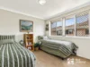 23 Thompsons Road, Coffs Harbour, NSW 2450-Image