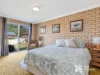 23 Thompsons Road, Coffs Harbour, NSW 2450-Image