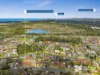 23 Thompsons Road, Coffs Harbour, NSW 2450-Image