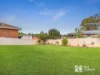 23 Thompsons Road, Coffs Harbour, NSW 2450-Image