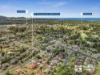 23 Thompsons Road, Coffs Harbour, NSW 2450-Image