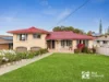 23 Thompsons Road, Coffs Harbour, NSW 2450-Image