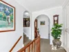 23 Thompsons Road, Coffs Harbour, NSW 2450-Image
