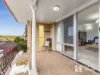 23 Thompsons Road, Coffs Harbour, NSW 2450-Image