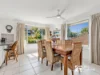 23 Thompsons Road, Coffs Harbour, NSW 2450-Image