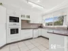 23 Thompsons Road, Coffs Harbour, NSW 2450-Image
