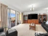 23 Thompsons Road, Coffs Harbour, NSW 2450-Image