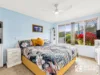 23 Thompsons Road, Coffs Harbour, NSW 2450-Image
