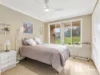 23 Thompsons Road, Coffs Harbour, NSW 2450-Image