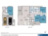 23 Thompsons Road, Coffs Harbour, NSW 2450-Floorplan