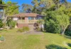 23 Thomson Parade, Dalmeny, NSW 2546