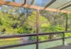 23 Thomson Parade, Dalmeny, NSW 2546-Image