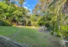 23 Thomson Parade, Dalmeny, NSW 2546-Image