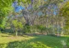 23 Thomson Parade, Dalmeny, NSW 2546-Image