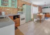 23 Thomson Parade, Dalmeny, NSW 2546-Image
