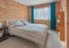 23 Thomson Parade, Dalmeny, NSW 2546-Image