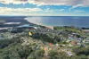 23 Thomson Parade, Dalmeny, NSW 2546-Image
