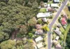 23 Thomson Parade, Dalmeny, NSW 2546-Image