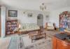 23 Thomson Parade, Dalmeny, NSW 2546-Image